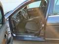 Mercedes-Benz C 200 C-Klasse Kompressor Automatik Elegance Gris - thumbnail 7
