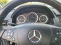Mercedes-Benz C 200 C-Klasse Kompressor Automatik Elegance Gris - thumbnail 13