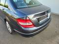 Mercedes-Benz C 200 C-Klasse Kompressor Automatik Elegance Gris - thumbnail 12