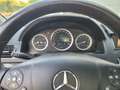 Mercedes-Benz C 200 C-Klasse Kompressor Automatik Elegance Gris - thumbnail 14