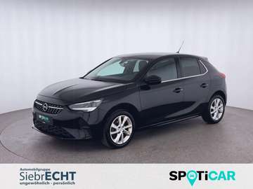 F Elegance 1.2*NAVI*SHZ*RFK*uvm