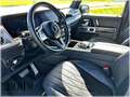 Mercedes-Benz G 500 4MATIC Aut. - Brabus - 1 Hand - TOP - Unfallfrei Nero - thumbnail 5