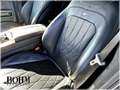 Mercedes-Benz G 500 4MATIC Aut. - Brabus - 1 Hand - TOP - Unfallfrei Zwart - thumbnail 8