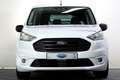 Ford Transit Connect 1.0 Ecoboost L1 benzine 3Pers BLUETH AIRCO TREKHAA Wit - thumbnail 4
