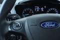 Ford Transit Connect 1.0 Ecoboost L1 benzine 3Pers BLUETH AIRCO TREKHAA Wit - thumbnail 11