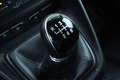 Ford Transit Connect 1.0 Ecoboost L1 benzine 3Pers BLUETH AIRCO TREKHAA Wit - thumbnail 15