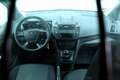 Ford Transit Connect 1.0 Ecoboost L1 benzine 3Pers BLUETH AIRCO TREKHAA Wit - thumbnail 19