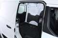 Ford Transit Connect 1.0 Ecoboost L1 benzine 3Pers BLUETH AIRCO TREKHAA Wit - thumbnail 17