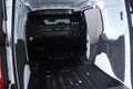 Ford Transit Connect 1.0 Ecoboost L1 benzine 3Pers BLUETH AIRCO TREKHAA Wit - thumbnail 18