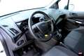 Ford Transit Connect 1.0 Ecoboost L1 benzine 3Pers BLUETH AIRCO TREKHAA Wit - thumbnail 8