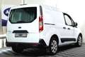 Ford Transit Connect 1.0 Ecoboost L1 benzine 3Pers BLUETH AIRCO TREKHAA Wit - thumbnail 3