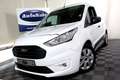Ford Transit Connect 1.0 Ecoboost L1 benzine 3Pers BLUETH AIRCO TREKHAA Wit - thumbnail 21