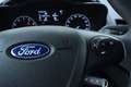 Ford Transit Connect 1.0 Ecoboost L1 benzine 3Pers BLUETH AIRCO TREKHAA Wit - thumbnail 12