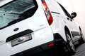 Ford Transit Connect 1.0 Ecoboost L1 benzine 3Pers BLUETH AIRCO TREKHAA Wit - thumbnail 7