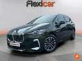 BMW 230 230e xDrive Zielony - thumbnail 3