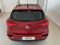 MG ZS EV Luxury 70.kWh.Akku Rot - thumbnail 15