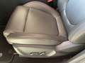 MG ZS EV Luxury 70.kWh.Akku Rot - thumbnail 37