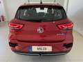 MG ZS EV Luxury 70.kWh.Akku Rot - thumbnail 16