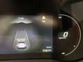 MG ZS EV Luxury 70.kWh.Akku Rot - thumbnail 42