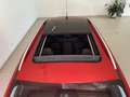 MG ZS EV Luxury 70.kWh.Akku Rot - thumbnail 35
