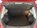MG ZS EV Luxury 70.kWh.Akku Rot - thumbnail 19
