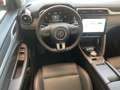 MG ZS EV Luxury 70.kWh.Akku Rot - thumbnail 30