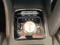 MG ZS EV Luxury 70.kWh.Akku Rot - thumbnail 34