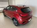 MG ZS EV Luxury 70.kWh.Akku Rot - thumbnail 18