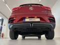 MG ZS EV Luxury 70.kWh.Akku Rot - thumbnail 17