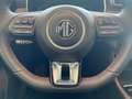 MG ZS EV Luxury 70.kWh.Akku Rot - thumbnail 32