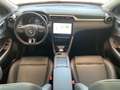 MG ZS EV Luxury 70.kWh.Akku Rot - thumbnail 25