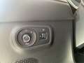 MG ZS EV Luxury 70.kWh.Akku Rot - thumbnail 38