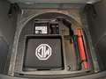 MG ZS EV Luxury 70.kWh.Akku Rot - thumbnail 20