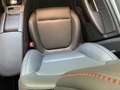 MG ZS EV Luxury 70.kWh.Akku Rot - thumbnail 27