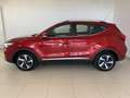 MG ZS EV Luxury 70.kWh.Akku Rot - thumbnail 10