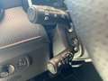 MG ZS EV Luxury 70.kWh.Akku Rot - thumbnail 39