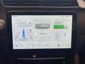 MG ZS EV Luxury 70.kWh.Akku Rot - thumbnail 33