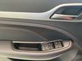 MG ZS EV Luxury 70.kWh.Akku Rot - thumbnail 36