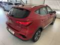 MG ZS EV Luxury 70.kWh.Akku Rot - thumbnail 14