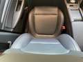 MG ZS EV Luxury 70.kWh.Akku Rot - thumbnail 28