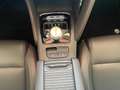 MG ZS EV Luxury 70.kWh.Akku Rot - thumbnail 29
