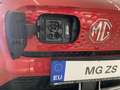 MG ZS EV Luxury 70.kWh.Akku Rot - thumbnail 7