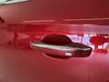 MG ZS EV Luxury 70.kWh.Akku Rot - thumbnail 13