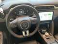 MG ZS EV Luxury 70.kWh.Akku Rot - thumbnail 31