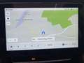 MG ZS EV Luxury 70.kWh.Akku Rot - thumbnail 43