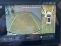 MG ZS EV Luxury 70.kWh.Akku Rot - thumbnail 22