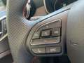 MG ZS EV Luxury 70.kWh.Akku Rot - thumbnail 40