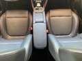 MG ZS EV Luxury 70.kWh.Akku Rot - thumbnail 26