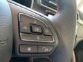 MG ZS EV Luxury 70.kWh.Akku Rot - thumbnail 41