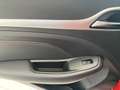 MG ZS EV Luxury 70.kWh.Akku Rot - thumbnail 23